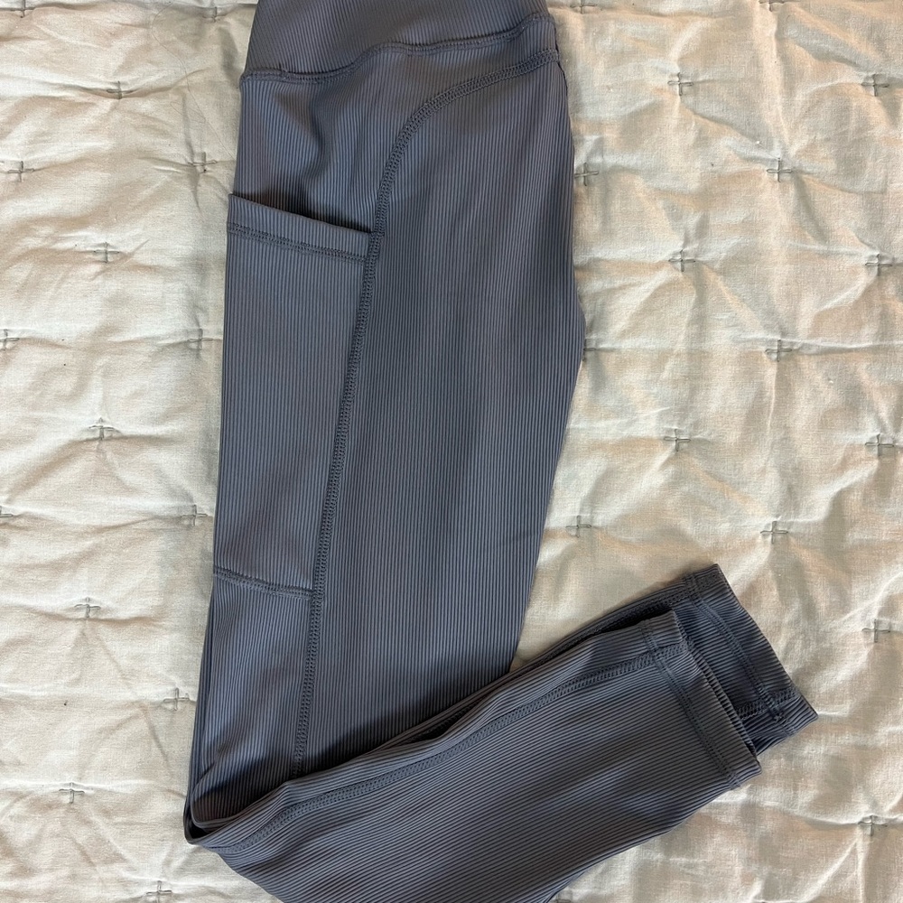 Z by Zella leggings